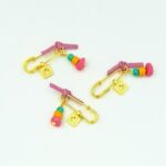 ΠΕΤΟΥ - ΚΩΔ.89-0