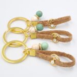 ΜΠΡΕΛΟΚ - ΚΩΔ.73-0