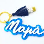 ΜΠΡΕΛΟΚ - ΜΝ218-0