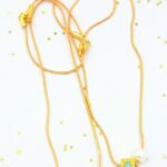 ΚΟΛΙΕ - ΜΝ238-0