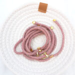 ΒΡΑΧΙΟΛΙ - O44-25-0