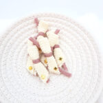 ΠΕΤΟΥ - O45-25-0