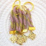 ΜΠΡΕΛΟΚ - O46-25-0