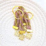 ΜΠΡΕΛΟΚ - O46-25-0 - Image 2