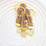 ΜΠΡΕΛΟΚ - O46-25-0 - Image 3