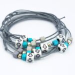 ΒΡΑΧΙΟΛΙ - ΚΩΔ.42-0