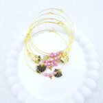 ΒΡΑΧΙΟΛΙ - P51-25-0