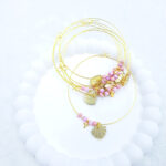 ΒΡΑΧΙΟΛΙ - P51-25-0 - Image 2