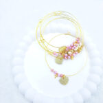 ΒΡΑΧΙΟΛΙ - P51-25-0 - Image 3