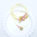 ΒΡΑΧΙΟΛΙ - P51-25-0 - Image 4