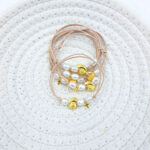 ΒΡΑΧΙΟΛΙ - P53-25-0