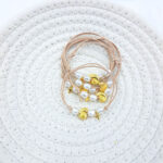 ΒΡΑΧΙΟΛΙ - P53-25-0 - Image 2