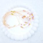 ΒΡΑΧΙΟΛΙ - P54-25-0