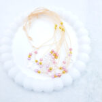 ΒΡΑΧΙΟΛΙ - P54-25-0 - Image 2