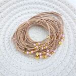 ΒΡΑΧΙΟΛΙ - P55-25-0