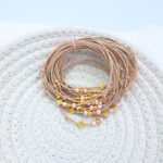 ΒΡΑΧΙΟΛΙ - P55-25-0 - Image 2