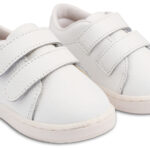 Βαπτιστικό παπούτσι Babywalker για αγόρι PRI2103