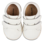 Βαπτιστικό παπούτσι Babywalker για αγόρι PRI2103 - Image 4