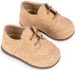 Βαπτιστικό παπούτσι Babywalker για αγόρι PRI2112