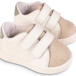 Βαπτιστικό παπούτσι Babywalker για αγόρι PRI2113
