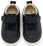 Βαπτιστικό παπούτσι Babywalker για αγόρι PRI2118 - Image 4