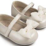 Βαπτιστικό παπούτσι babywalker για κορίτσι  PRI2525