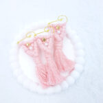 ΠΕΤΟΥ - Q60-25-0