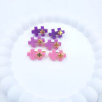 ΠΕΤΟΥ - Q61-25-0