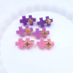 ΠΕΤΟΥ - Q61-25-0 - Image 2