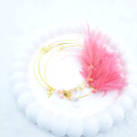 ΒΡΑΧΙΟΛΙ - Q66-25-0 - Image 2