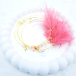 ΒΡΑΧΙΟΛΙ - Q66-25-0 - Image 3