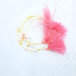 ΒΡΑΧΙΟΛΙ - Q66-25-0 - Image 4