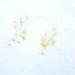 ΜΠΕΓΛΕΡΙ - R70-25-0 - Image 2