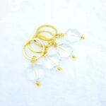 ΜΠΡΕΛΟΚ - R71-25-0