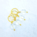 ΜΠΡΕΛΟΚ - R71-25-0 - Image 2