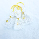 ΜΠΡΕΛΟΚ - R74-25-0 - Image 2