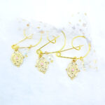 ΠΕΤΟΥ - R76-25-0