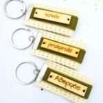 ΜΠΡΕΛΟΚ - ΜΠ641-0