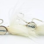 ΜΠΡΑΣΕΛΕ - BR251-0