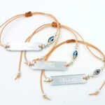 ΒΡΑΧΙΟΛΙ - G985-0