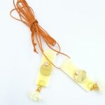 ΚΟΛΙΕ - ΜΝ208-0