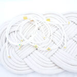 ΒΡΑΧΙΟΛΙ - S85-25-0