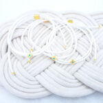 ΒΡΑΧΙΟΛΙ - S85-25-0 - Image 2