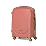 "Βαλίτσα Βάπτισης για Κορίτσι – Ρομαντικό & Στιλάτο Design!" kal SAMM/822901