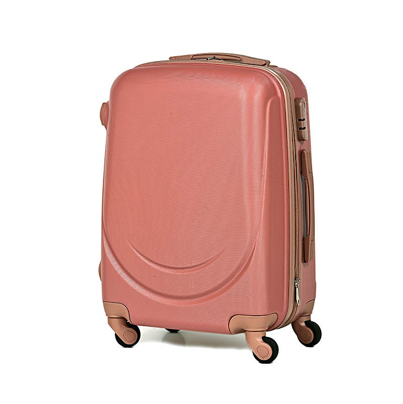 SABM20DP "Βαλίτσα Βάπτισης για Κορίτσι – Ρομαντικό & Στιλάτο Design!" kal SAMM/822901 - Image 1