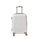 "Σετ Βάπτισης – Βαλίτσα Βάπτισης για Αγόρι & Κορίτσι" kalSABW/825904