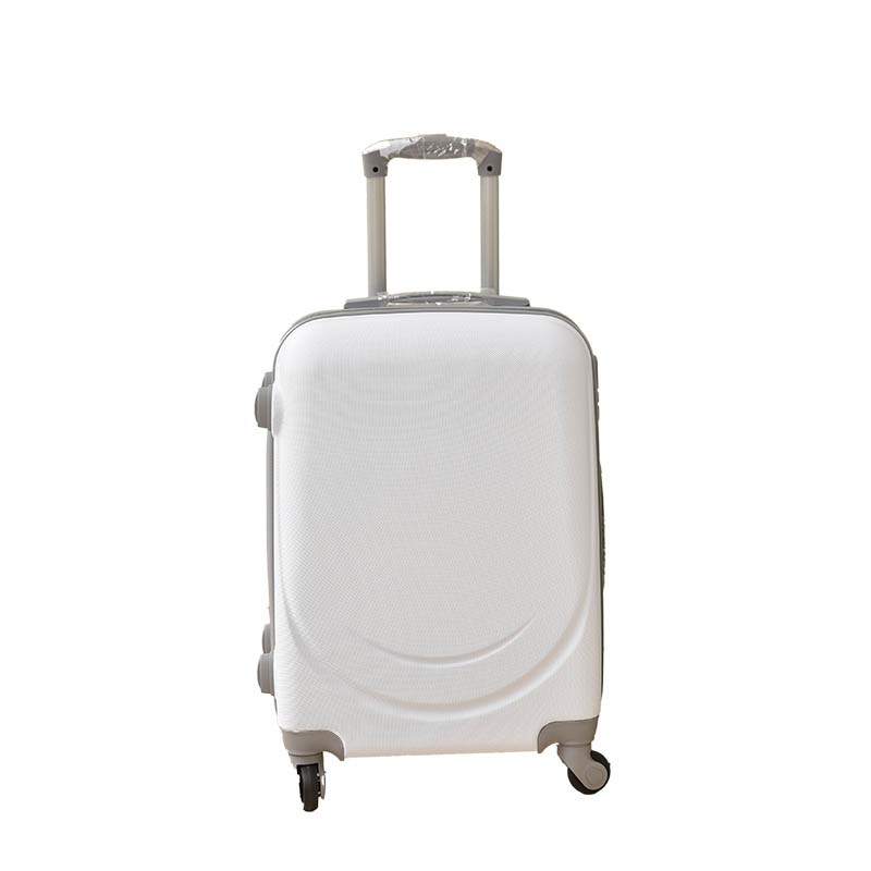 SABW "Σετ Βάπτισης – Βαλίτσα Βάπτισης για Αγόρι & Κορίτσι" kalSABW/825904 - Image 1