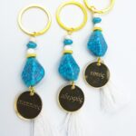 ΜΠΡΕΛΟΚ - ΜΠ619-0