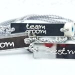 ΒΡΑΧΙΟΛΙ - G988-0