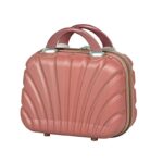 "Παιδική Βαλιτσάκι – Κοριτσίστικη Ομορφιά & Στυλ!" kal SUSM/111803